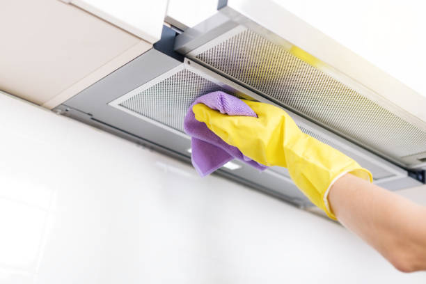 Reliable Shelton, NE Airduct Cleaning Solutions